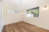 80 Sovereign Avenue, Bray Park, Qld 4500-Image