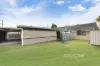 80 Sovereign Avenue, Bray Park, Qld 4500-Image