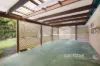 80 Sovereign Avenue, Bray Park, Qld 4500-Image