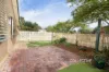80 Sovereign Avenue, Bray Park, Qld 4500-Image