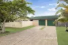 80 Sovereign Avenue, Bray Park, Qld 4500-Image