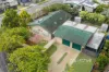 80 Sovereign Avenue, Bray Park, Qld 4500-Image
