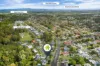 80 Sovereign Avenue, Bray Park, Qld 4500-Image