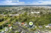 80 Sovereign Avenue, Bray Park, Qld 4500-Image