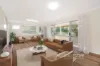 80 Sovereign Avenue, Bray Park, Qld 4500-Image