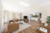 80 Sovereign Avenue, Bray Park, Qld 4500-Image
