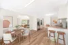 80 Sovereign Avenue, Bray Park, Qld 4500-Image