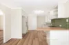 80 Sovereign Avenue, Bray Park, Qld 4500-Image