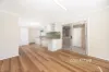 80 Sovereign Avenue, Bray Park, Qld 4500-Image