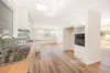 80 Sovereign Avenue, Bray Park, Qld 4500-Image