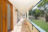 80 Sovereign Avenue, Bray Park, Qld 4500-Image