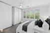 80 Spowers Circuit, Holder, ACT 2611-Image