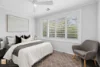 80 Spowers Circuit, Holder, ACT 2611-Image