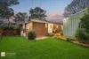 80 Spowers Circuit, Holder, ACT 2611-Image