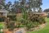 80 Spowers Circuit, Holder, ACT 2611-Image