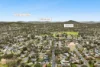 80 Spowers Circuit, Holder, ACT 2611-Image