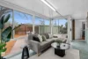 80 Spowers Circuit, Holder, ACT 2611-Image