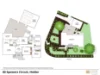 80 Spowers Circuit, Holder, ACT 2611-Floorplan