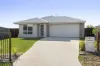 80 Stanley Street, Pittsworth, Qld 4356