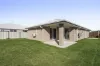 80 Stanley Street, Pittsworth, Qld 4356-Image