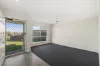 80 Stanley Street, Pittsworth, Qld 4356-Image
