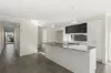 80 Stanley Street, Pittsworth, Qld 4356-Image