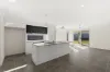 80 Stanley Street, Pittsworth, Qld 4356-Image