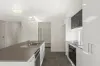 80 Stanley Street, Pittsworth, Qld 4356-Image