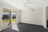 80 Stanley Street, Pittsworth, Qld 4356-Image
