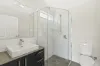 80 Stanley Street, Pittsworth, Qld 4356-Image