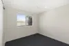 80 Stanley Street, Pittsworth, Qld 4356-Image