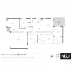 80 Stanley Street, Pittsworth, Qld 4356-Floorplan