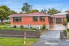 80 Stanley Street, Summerhill, Tas 7250