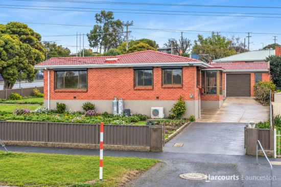 80 Stanley Street, Summerhill, Tas 7250