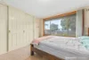 80 Stanley Street, Summerhill, Tas 7250-Image