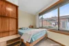 80 Stanley Street, Summerhill, Tas 7250-Image