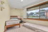 80 Stanley Street, Summerhill, Tas 7250-Image