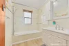 80 Stanley Street, Summerhill, Tas 7250-Image