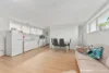 80 Stanley Street, Summerhill, Tas 7250-Image