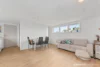 80 Stanley Street, Summerhill, Tas 7250-Image