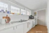 80 Stanley Street, Summerhill, Tas 7250-Image