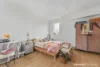 80 Stanley Street, Summerhill, Tas 7250-Image