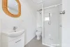 80 Stanley Street, Summerhill, Tas 7250-Image