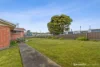 80 Stanley Street, Summerhill, Tas 7250-Image