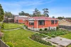 80 Stanley Street, Summerhill, Tas 7250-Image