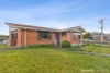 80 Stanley Street, Summerhill, Tas 7250-Image