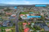 80 Stanley Street, Summerhill, Tas 7250-Image