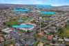 80 Stanley Street, Summerhill, Tas 7250-Image
