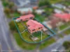 80 Stanley Street, Summerhill, Tas 7250-Image