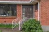 80 Stanley Street, Summerhill, Tas 7250-Image